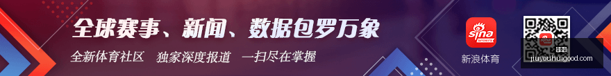 华为,国外正式发,售价,九游会官网,九游会游戏娱乐,九游会下载,九游会登录,九游会代理合作