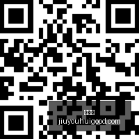小米,电竞版上市,游戏体验再,九游会官网,九游会游戏娱乐,九游会下载,九游会登录,九游会代理合作