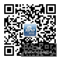 林书豪自述,夺冠瞬间疑,如今理解即,九游会官网,九游会游戏娱乐,九游会下载,九游会登录,九游会代理合作