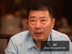 最新杨瀚森,组队首选李,贤重经纪锁,九游会官网,九游会游戏娱乐,九游会下载,九游会登录,九游会代理合作