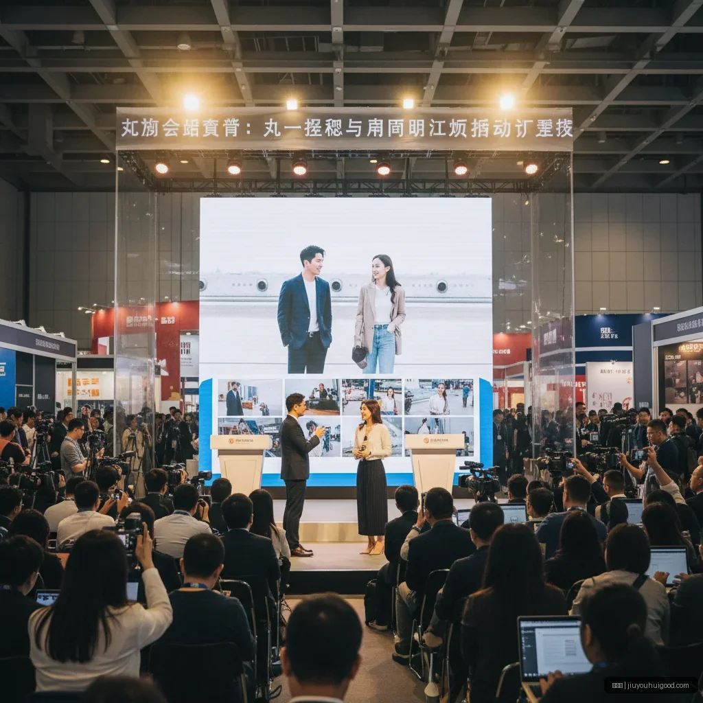 九游会登录 - 九游会揭秘：王一博与周冬雨机场互动引热议