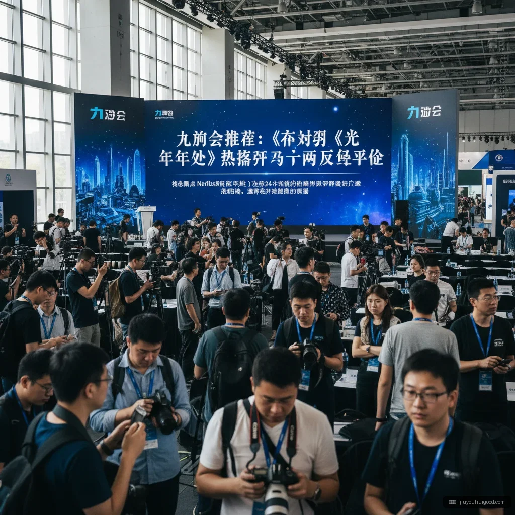 九游会 - 九游会推荐：科幻剧《光 九游会登录 年之外》热播引发两极评价 配图1