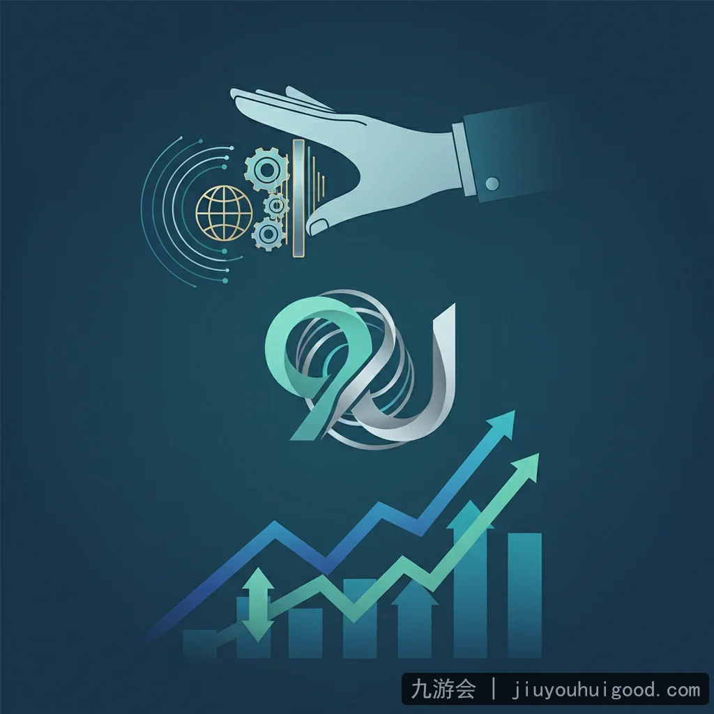 九游会 - 九游会登录 - 美联储官员暗示或暂停加息，全球市场震荡加剧 配图1
