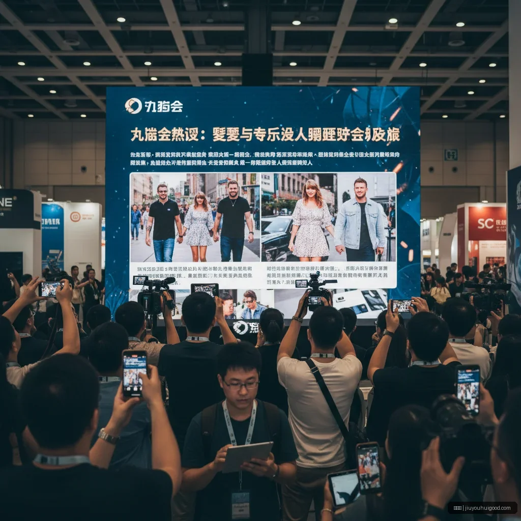 九游会 - 九游会热议：霉霉与特 九游会游戏娱乐 拉维斯甜蜜约会照曝光 配图1