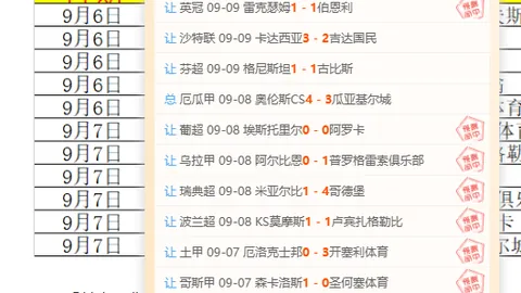 小米4电竞版上市，游戏体验再升级