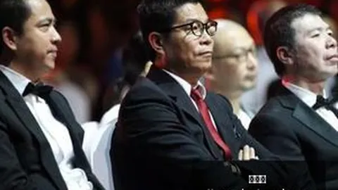 王者荣耀新版本上线，玩家热议新英雄_330
