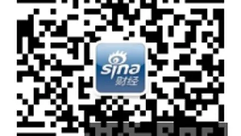 法比奥领导力赢得国安高层信任，续签合同在即，国安缘份之谜